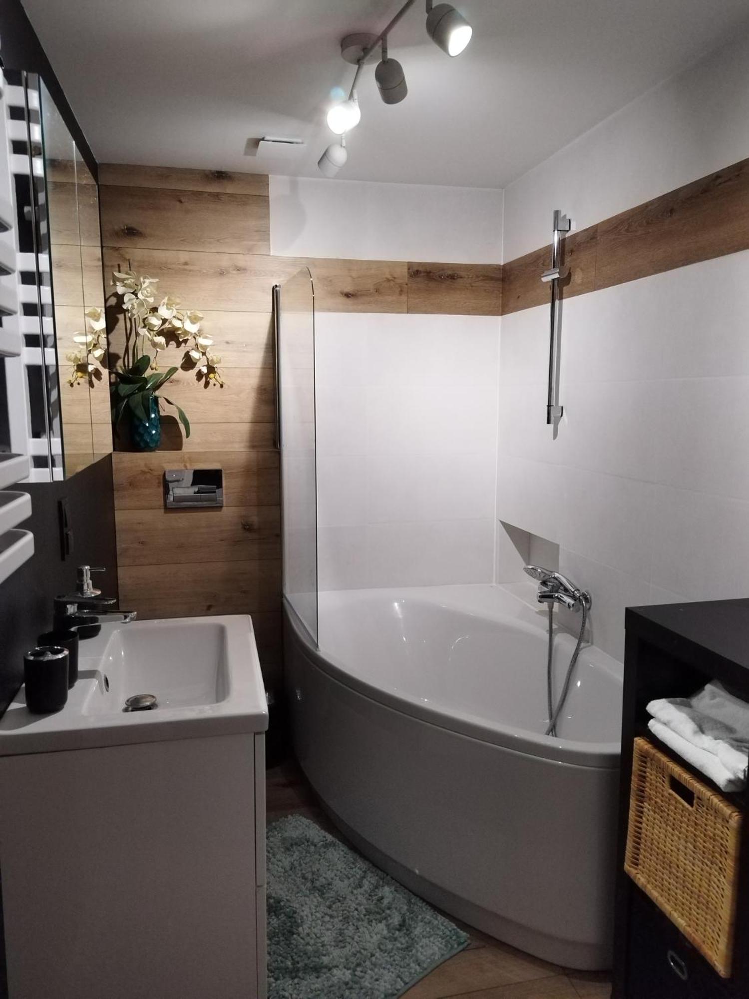 בורגרנס Charming Apartment מראה חיצוני תמונה